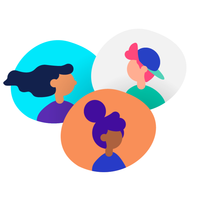 3 things you should know about LLMs