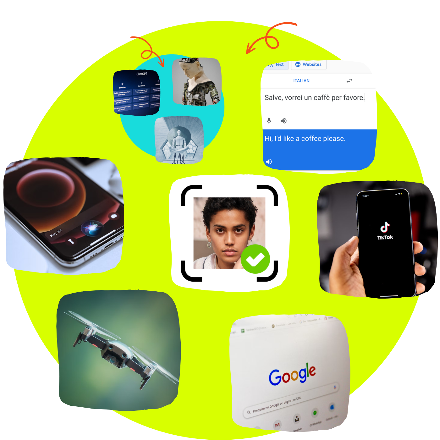 AI in 5 Minutes — aiEDU