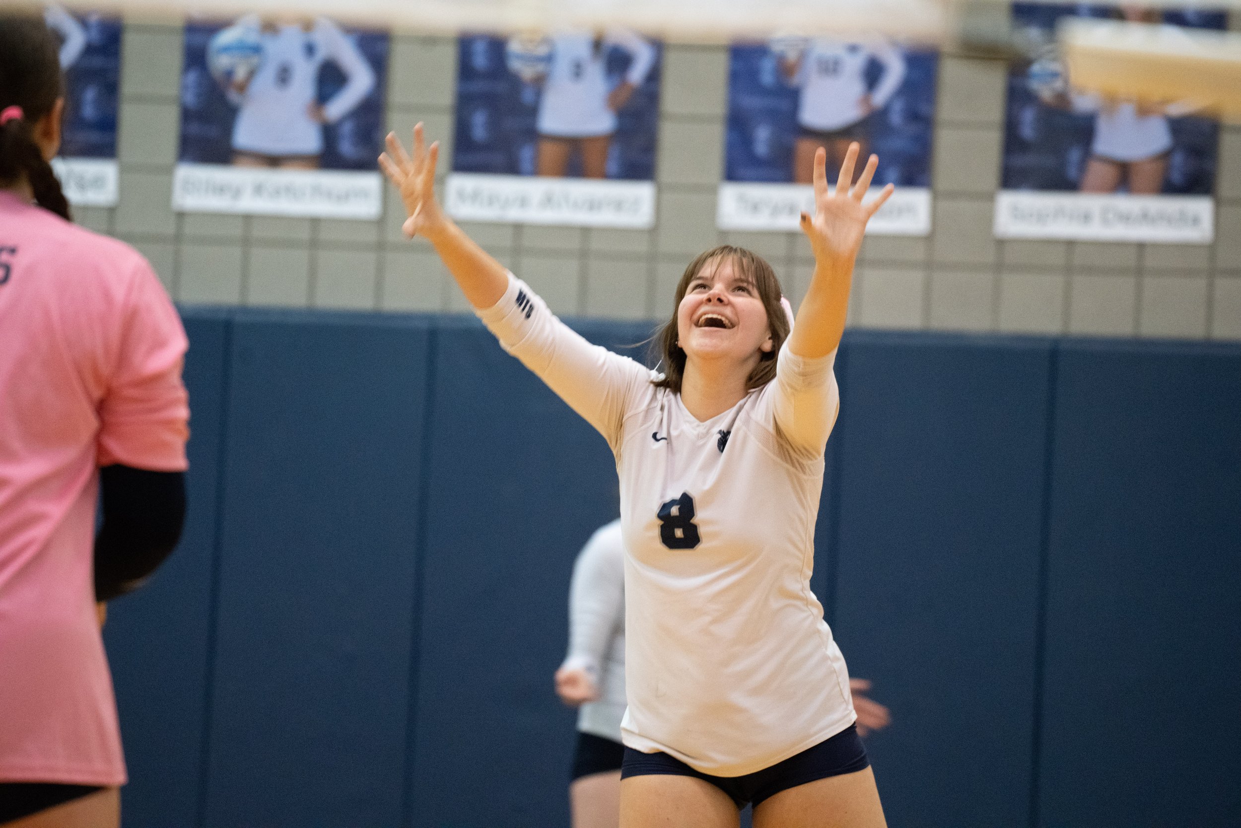 KPS Volley Ball 230927-8.jpg