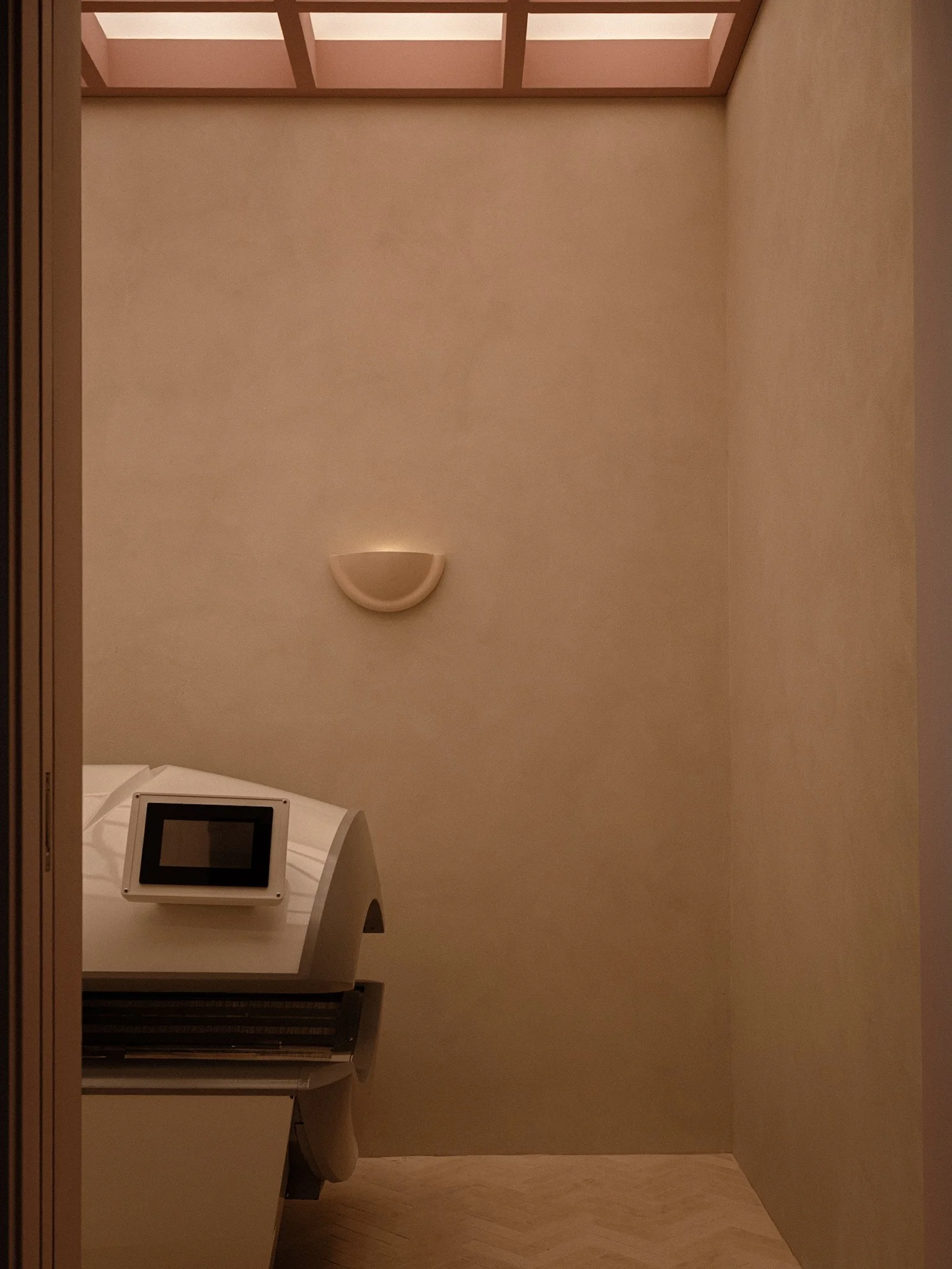 DSCF5090.JPG