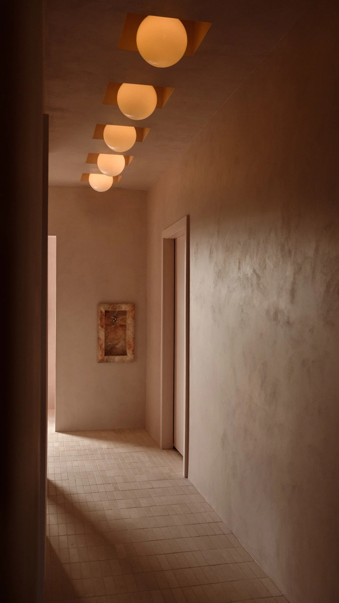 DSCF5123.JPG
