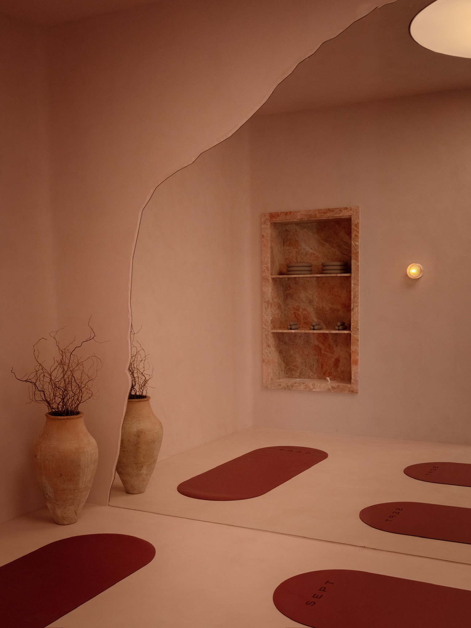 DSCF5255.JPG