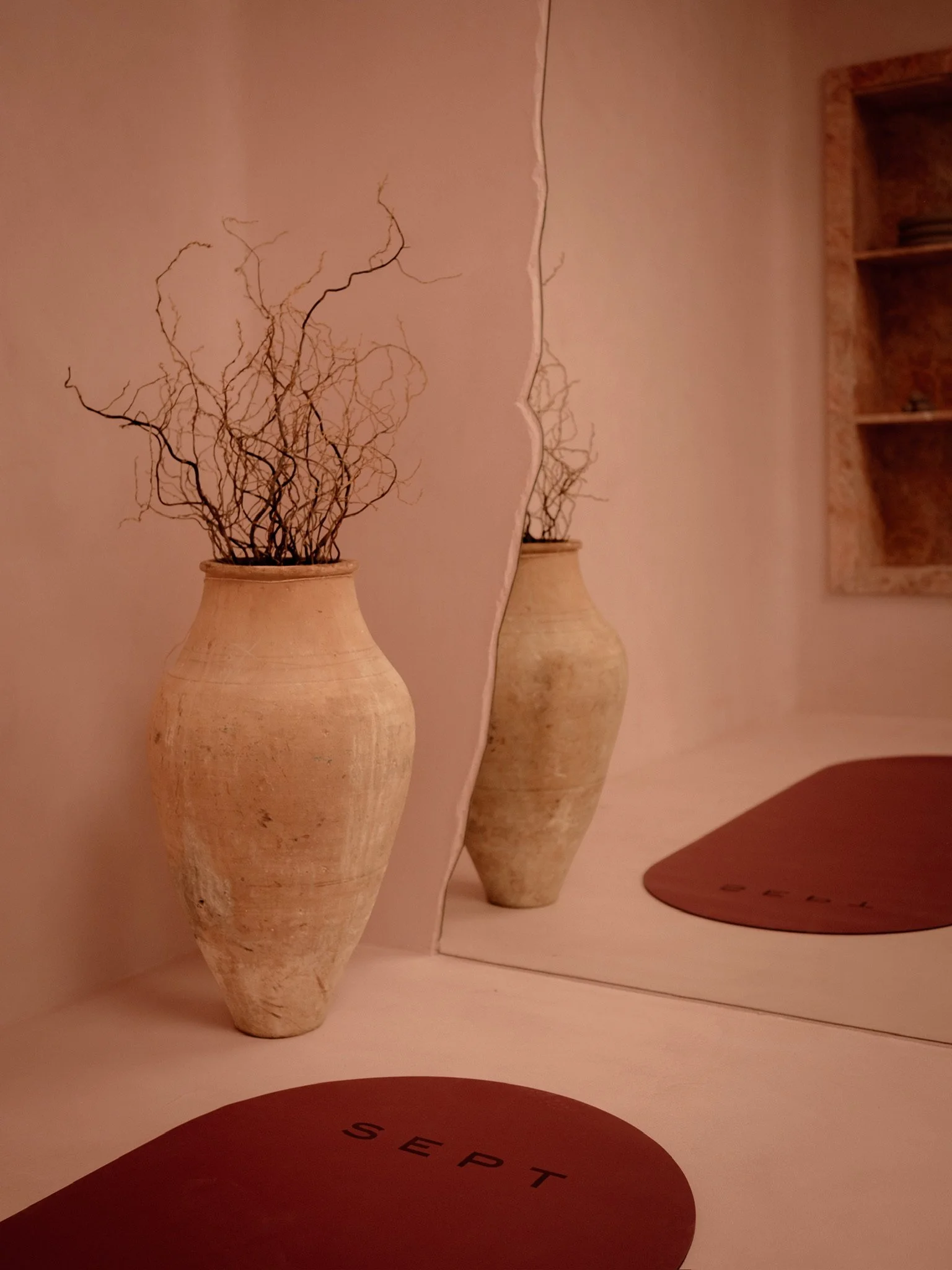 DSCF5268.JPG