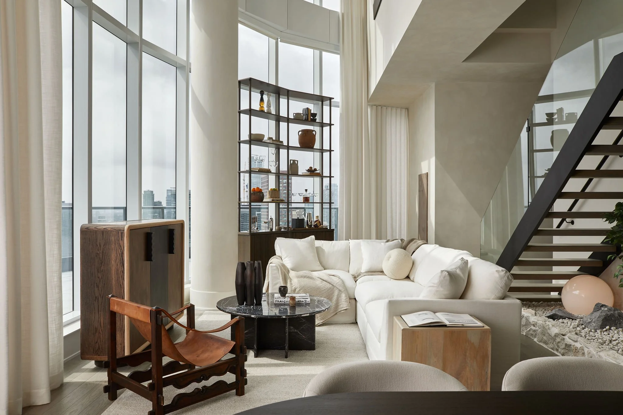 Spaces-By-JacFlash_Interior-Design_Living-Room-Design_4.jpg