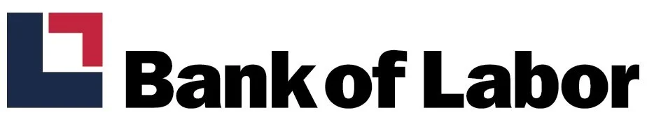 Bank of Labor logo