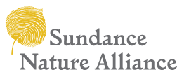 Sundance Nature Alliance