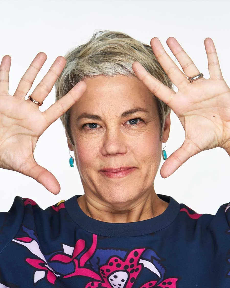VIvian-Sorenson.jpg