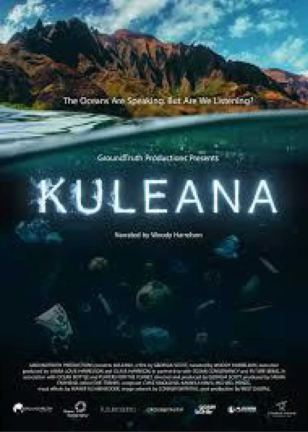 Kuleana-poster.jpg