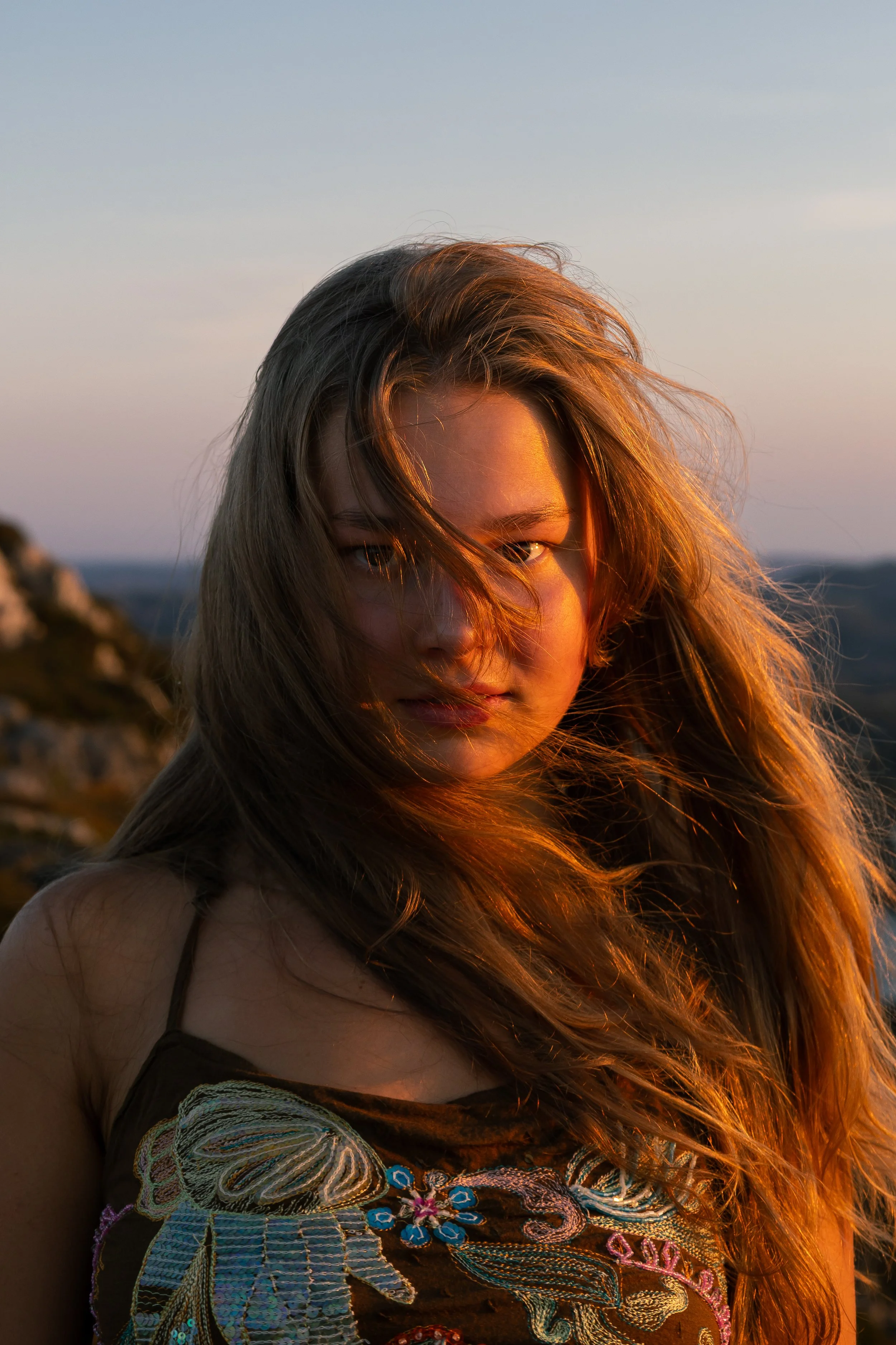 CS7A9658-2.jpg