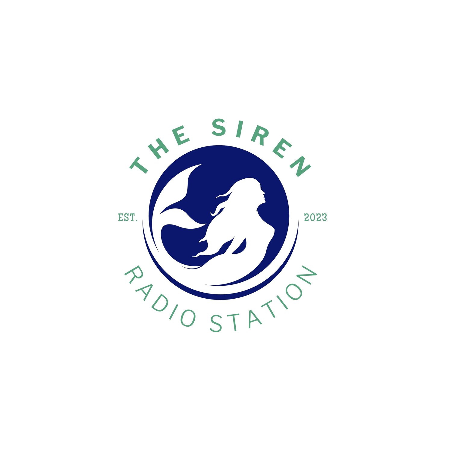 The Marian Siren