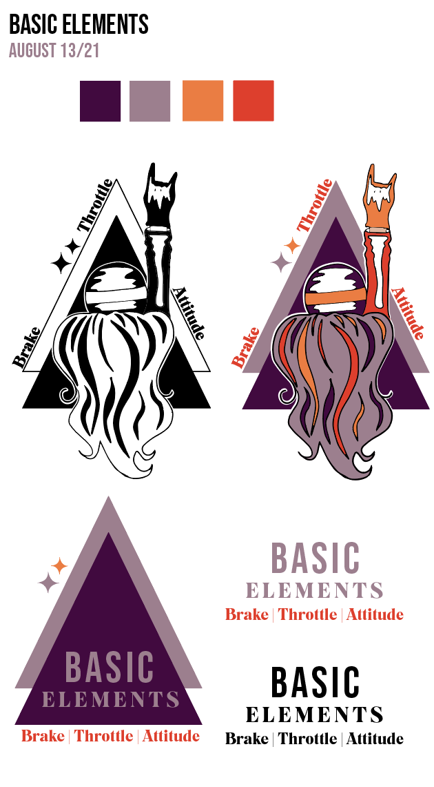 Screen Shot 2021-08-13 at 12.33.01 PM.PNG