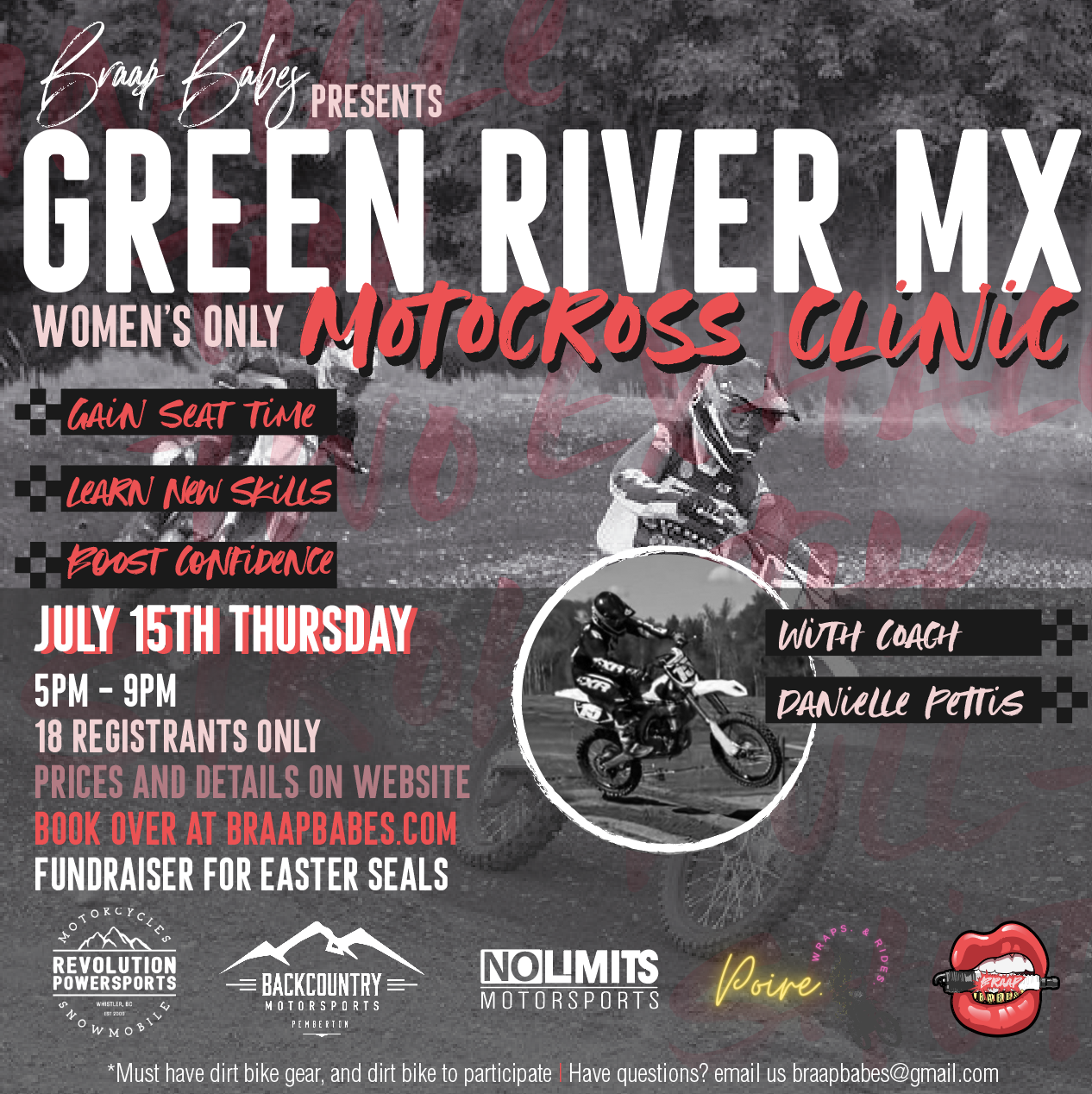 Screen Shot 2021-06-09 at 8.25.54 AM.PNG