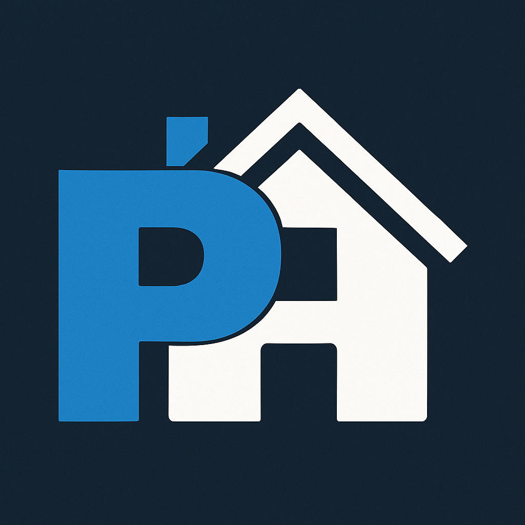 PROPHUNT USA