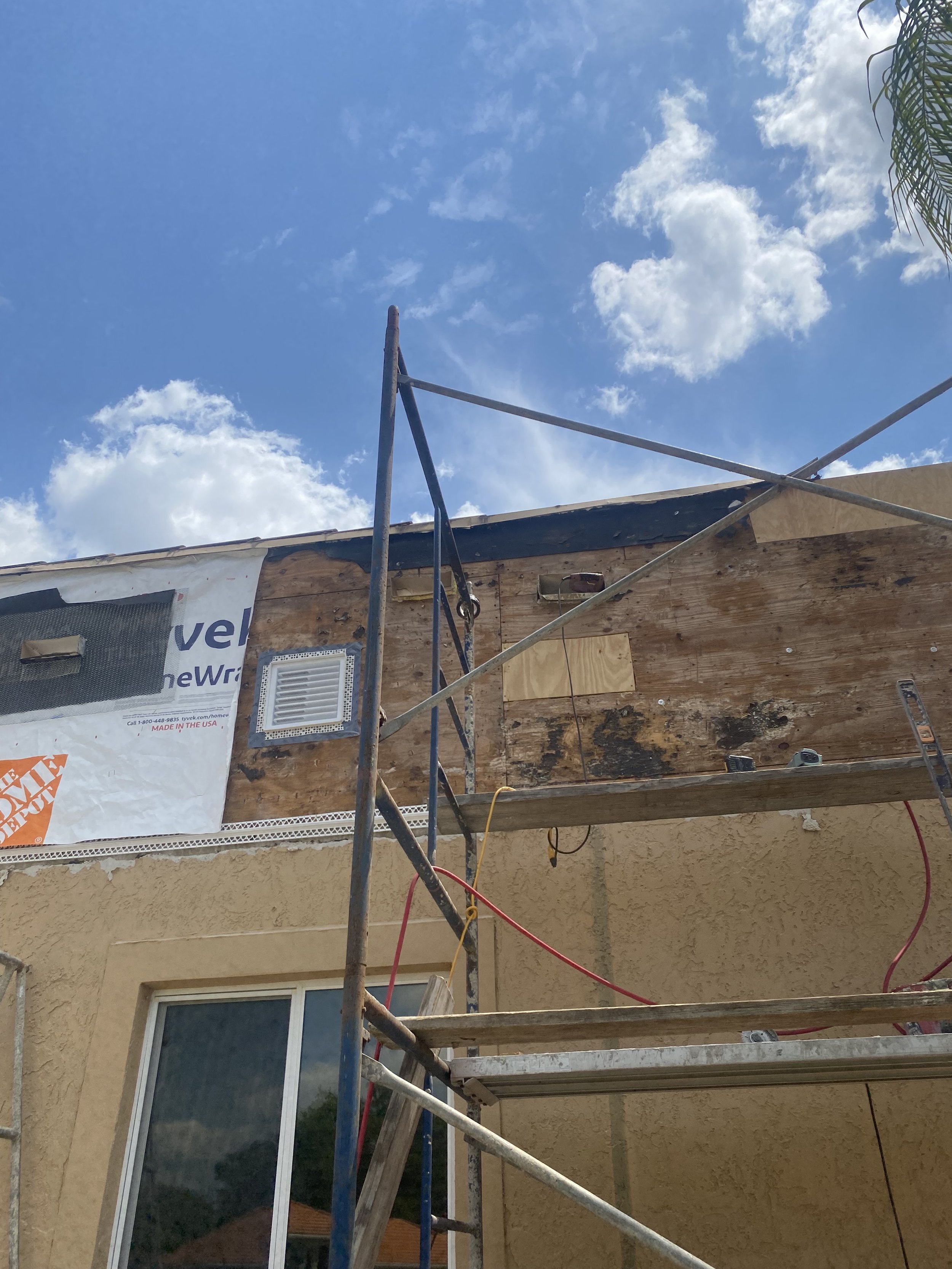 IMG-8421.jpg