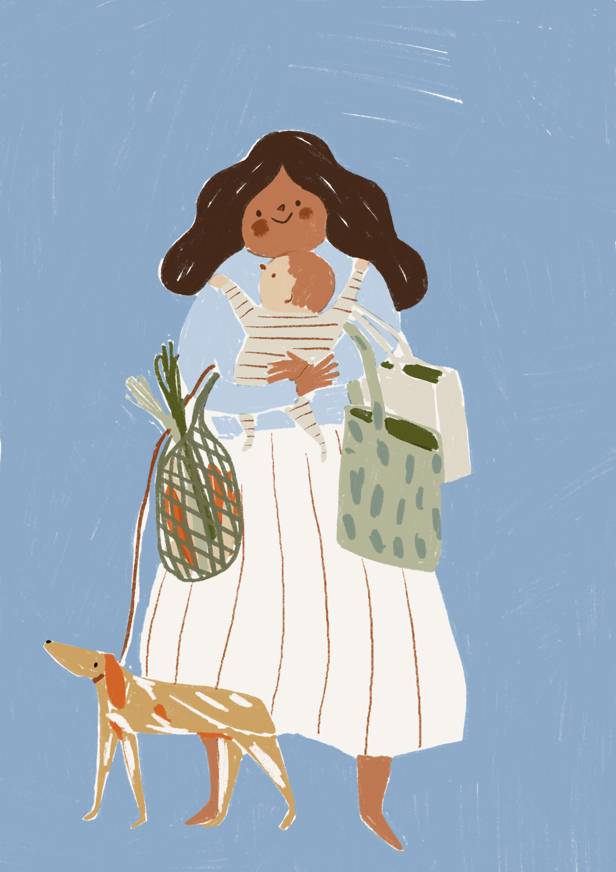 Untitled_Artwork 14.gif