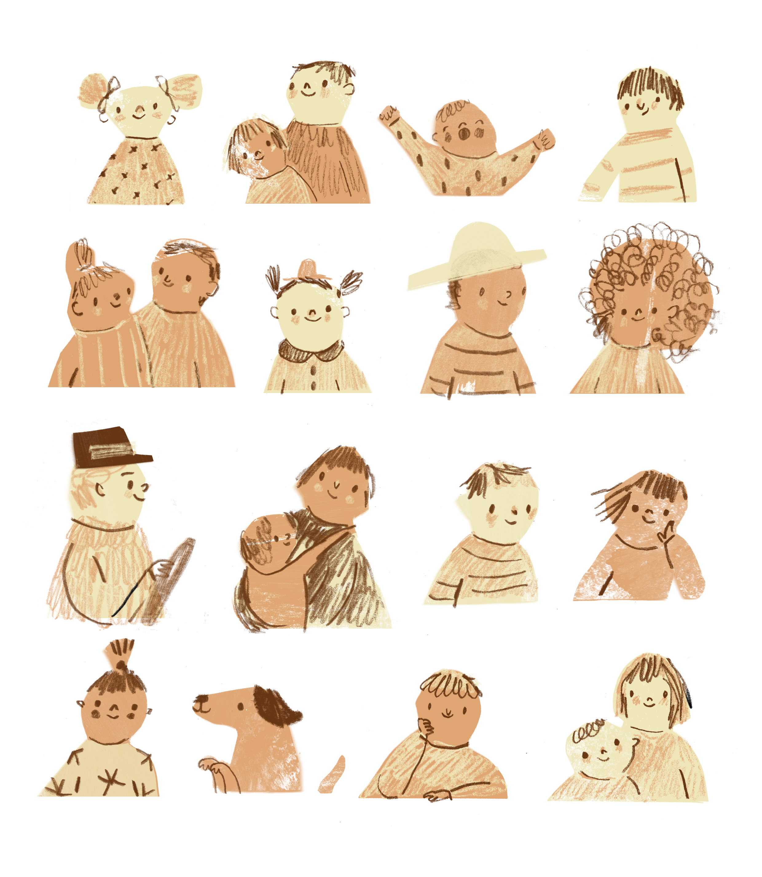 characters.png
