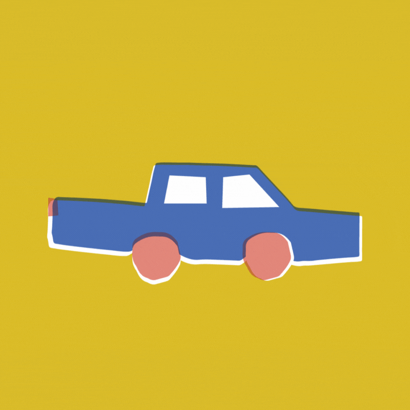 Untitled design-3.gif