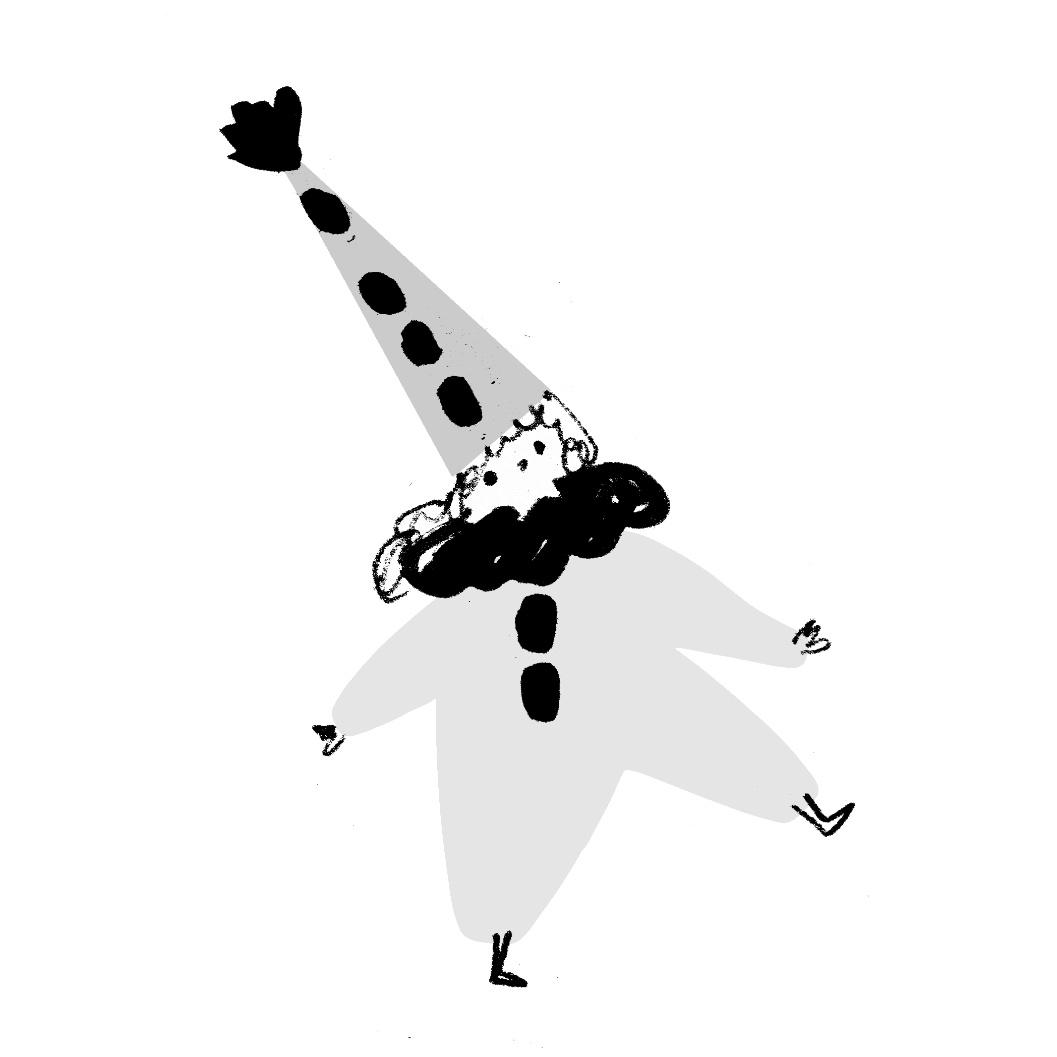 carnival characyter .png
