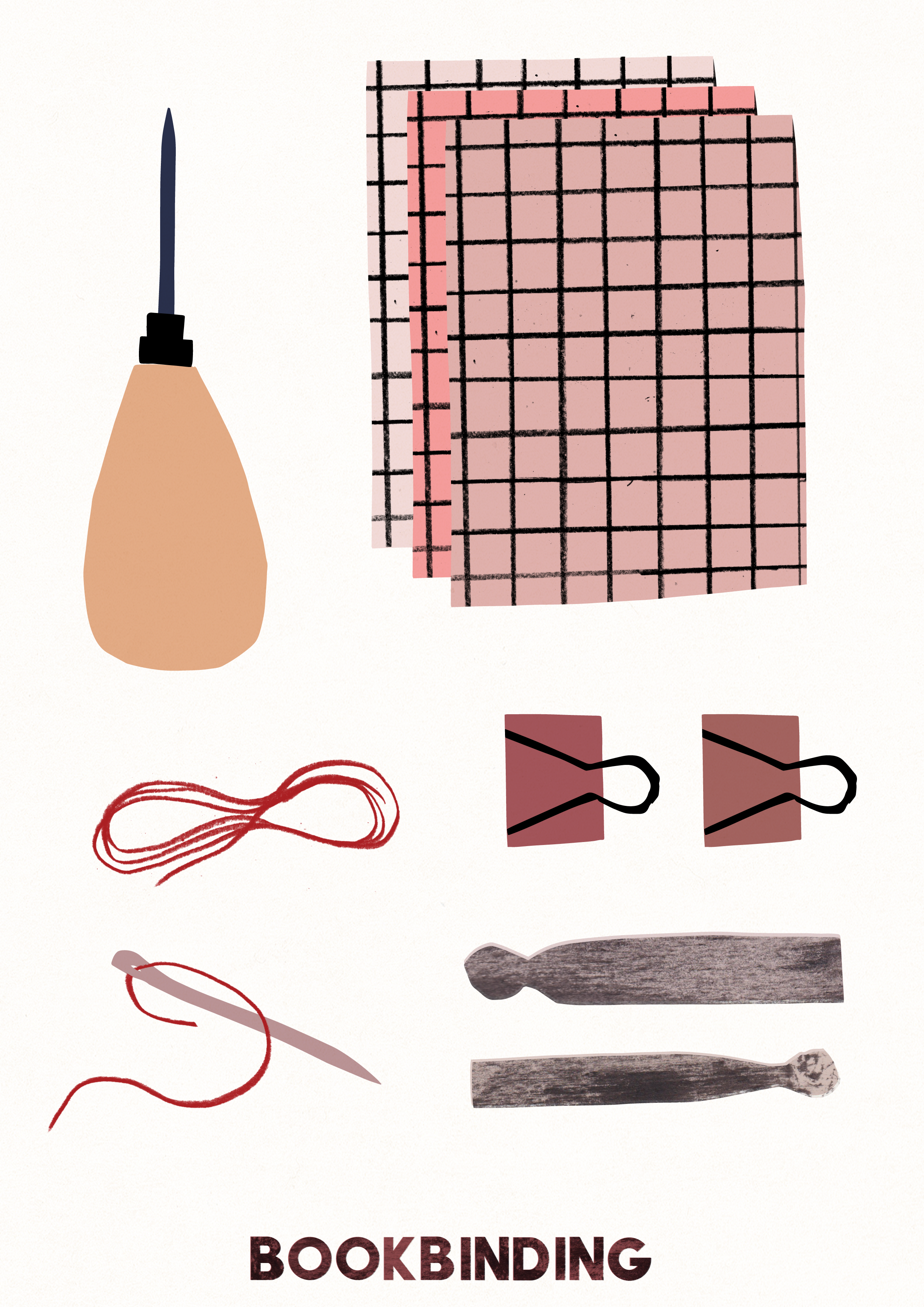 bookbinding.png