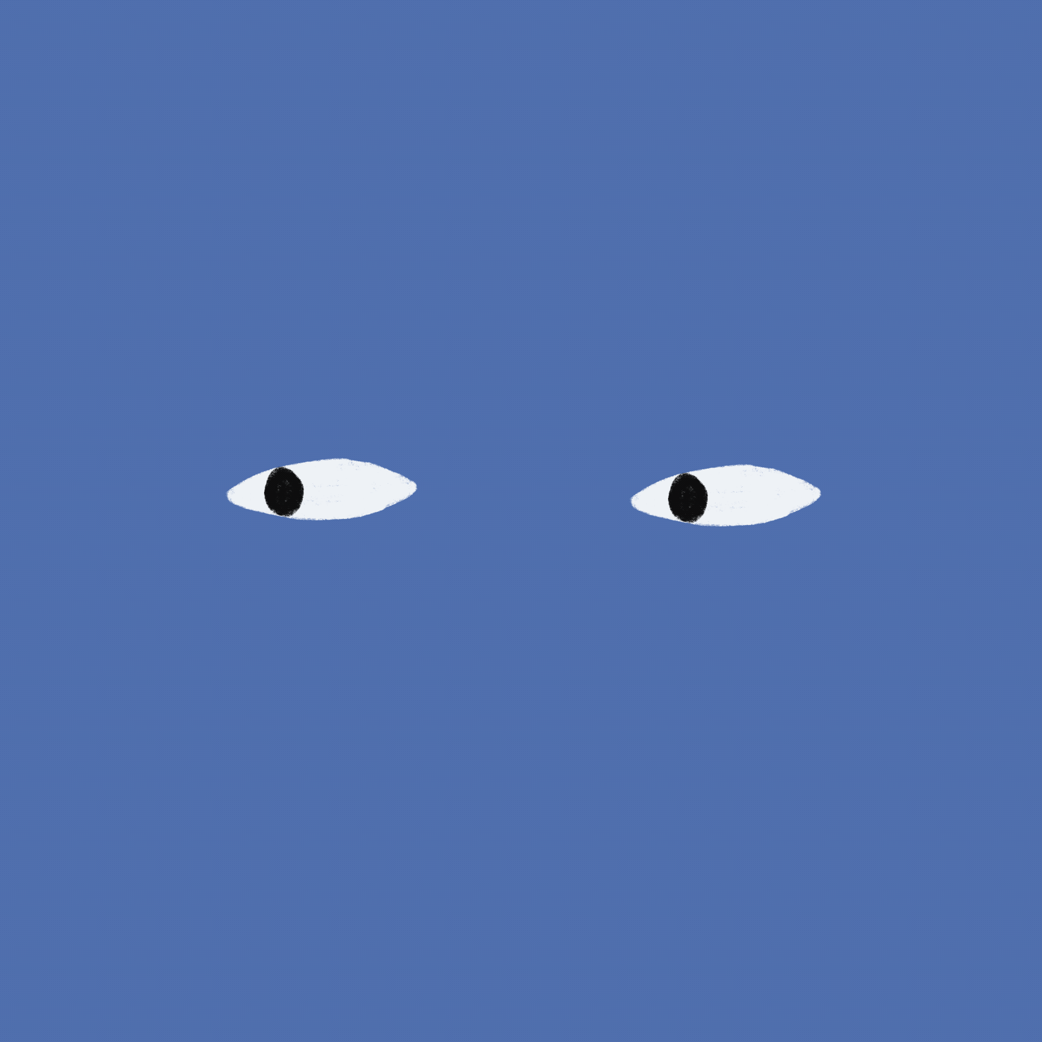 Untitled_Artwork 9.gif