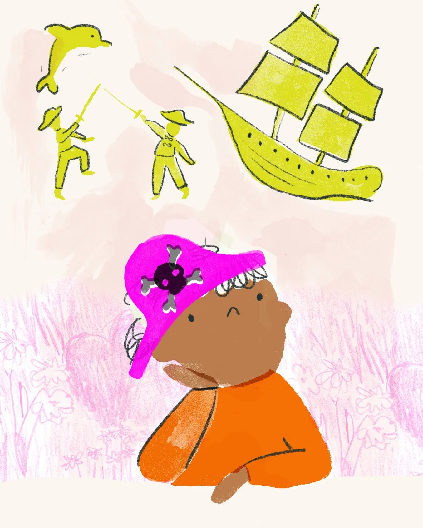 dream yellow.jpg
