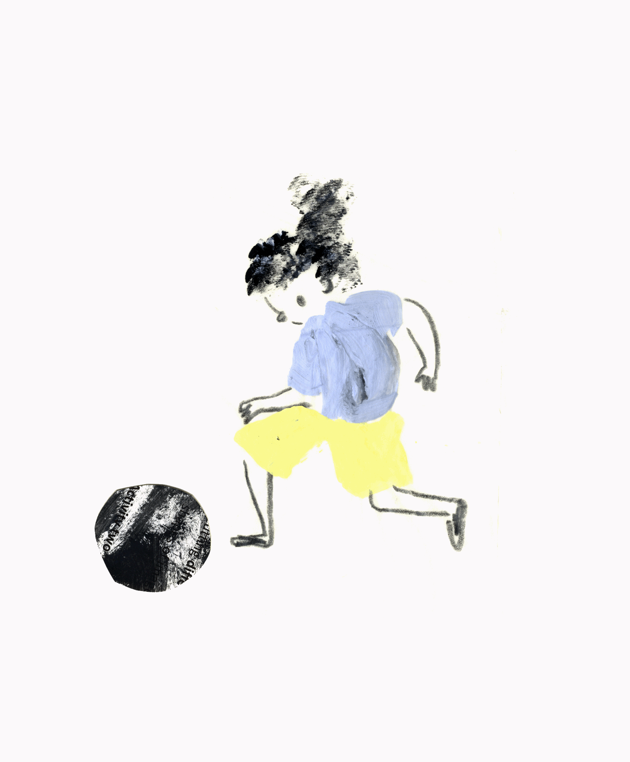 Untitled_Artwork 4.gif
