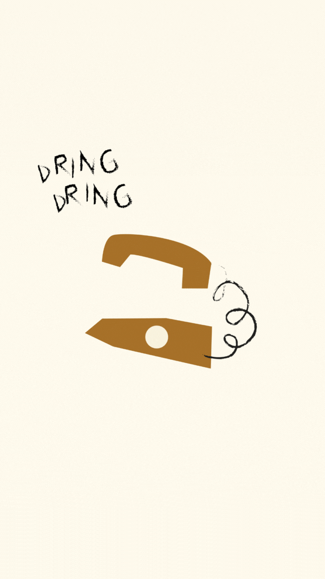 Copy of new prints reel.gif