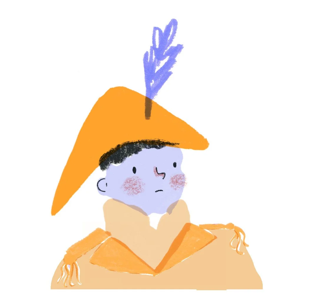 CAPTAIN PEACH.jpg