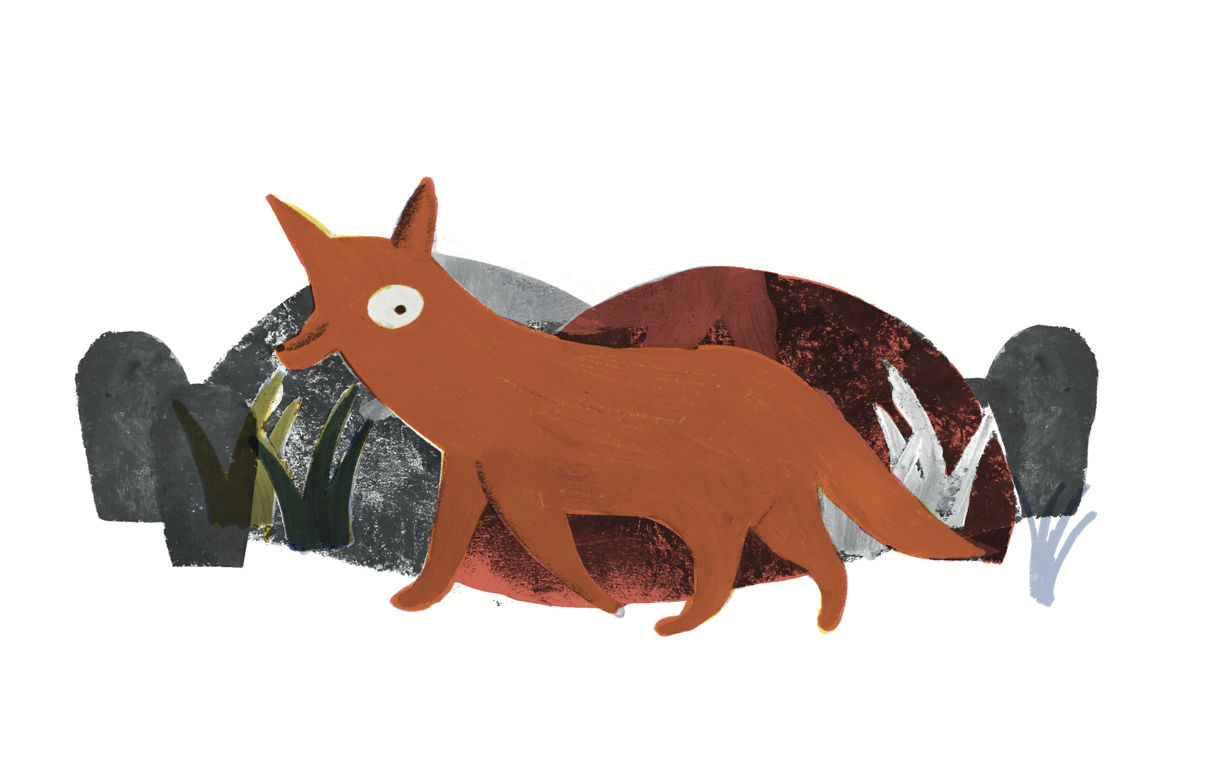 Untitled_Artwork.png