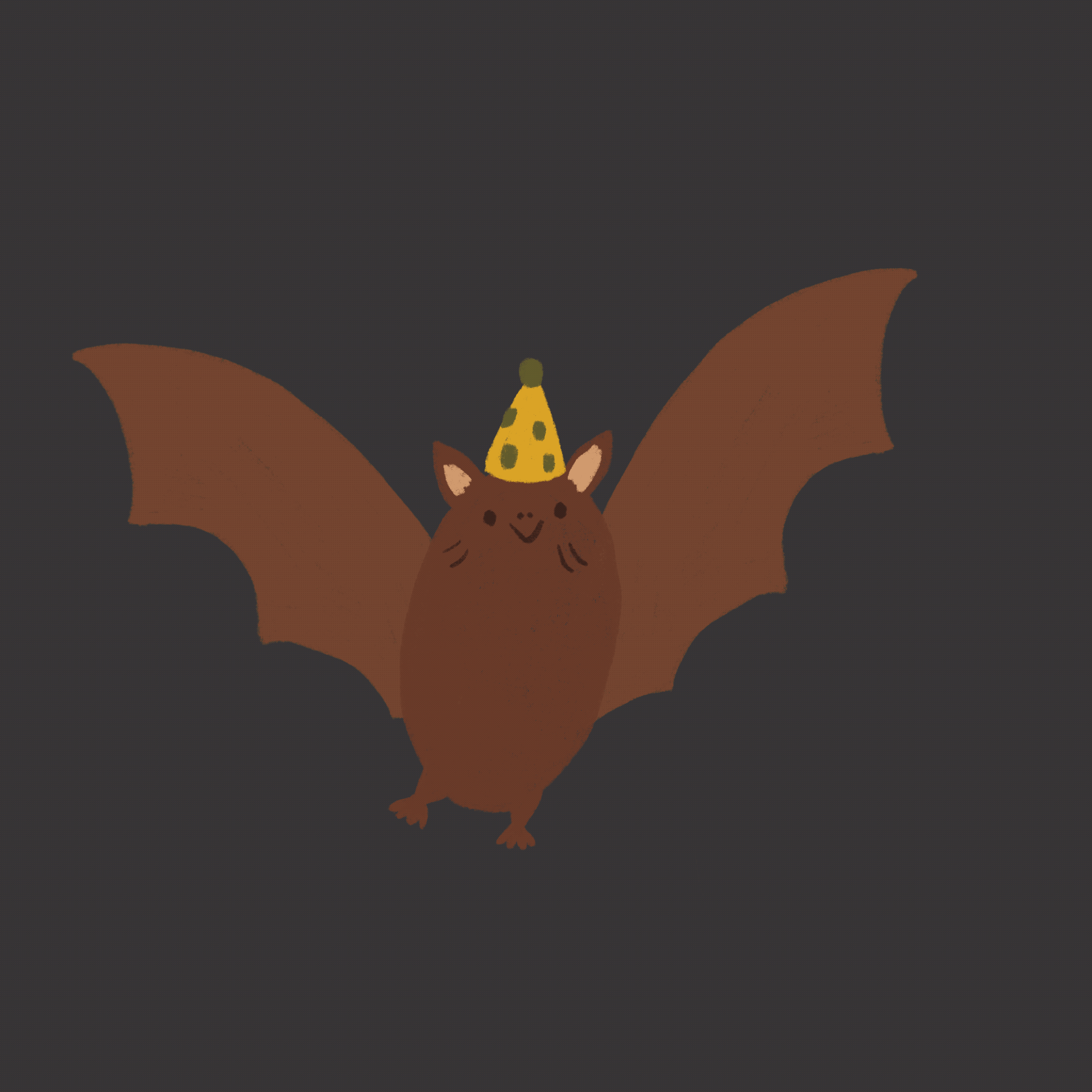 Untitled_Artwork 12.gif