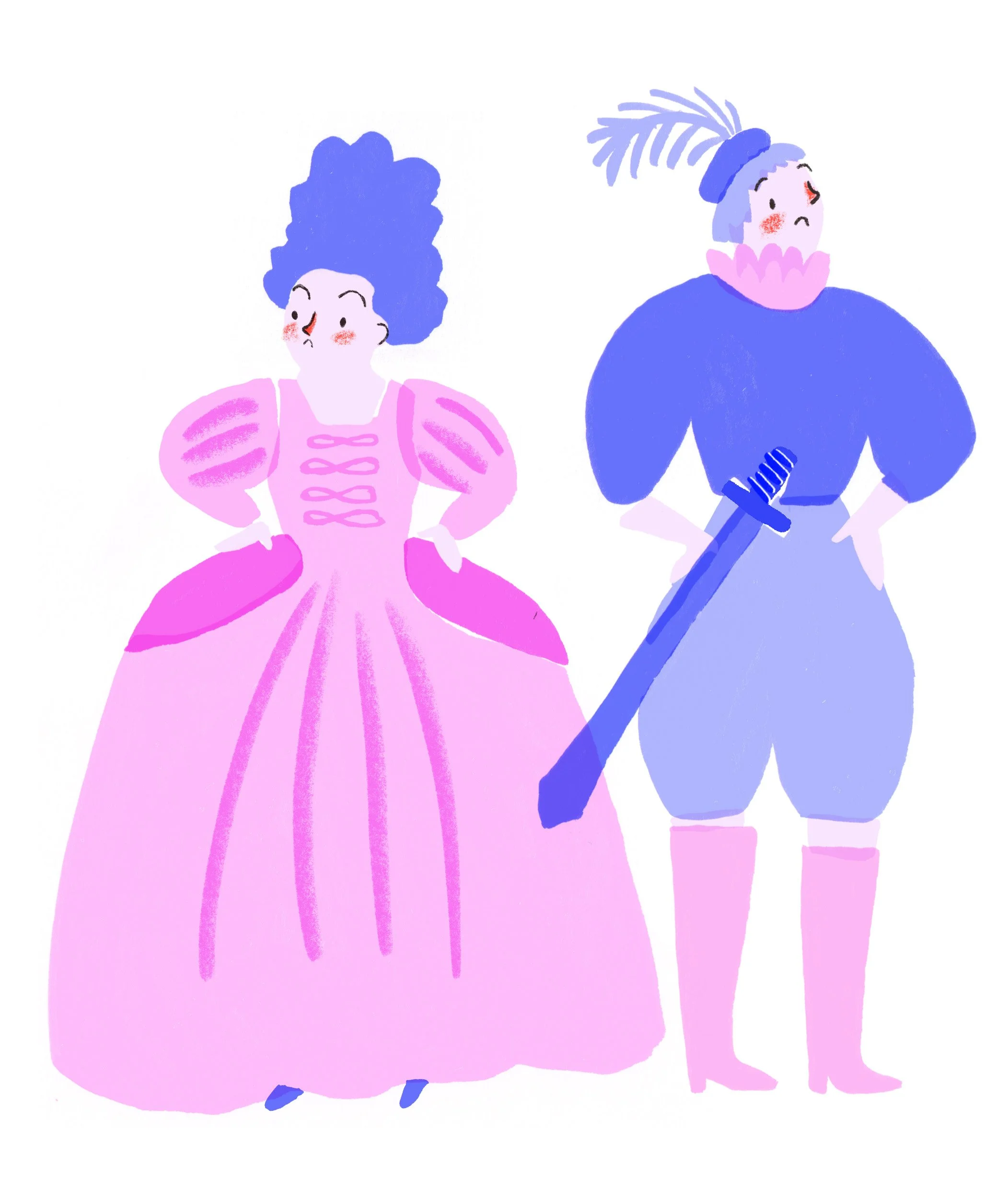 king and queen_.jpg
