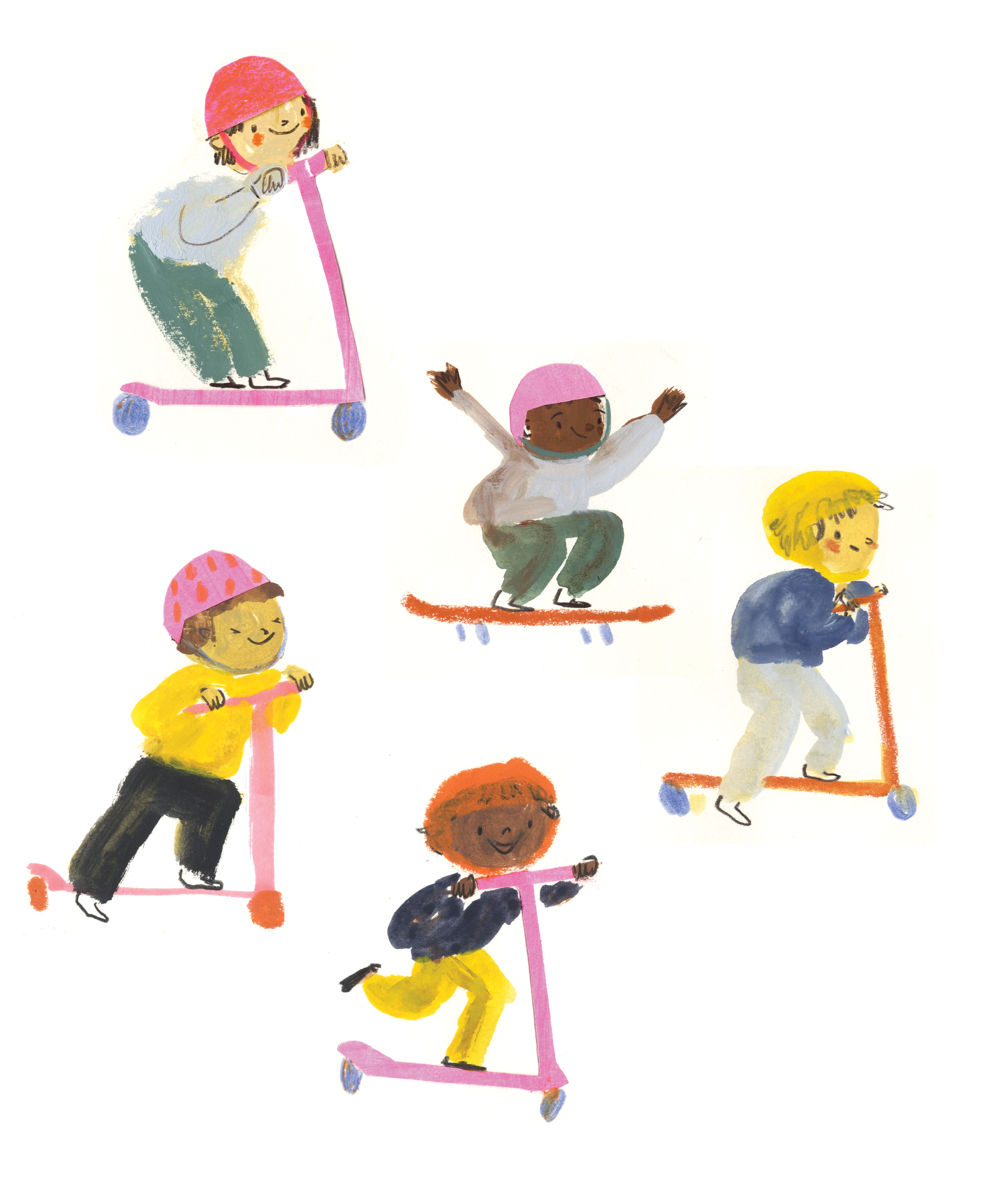 scooters_.png