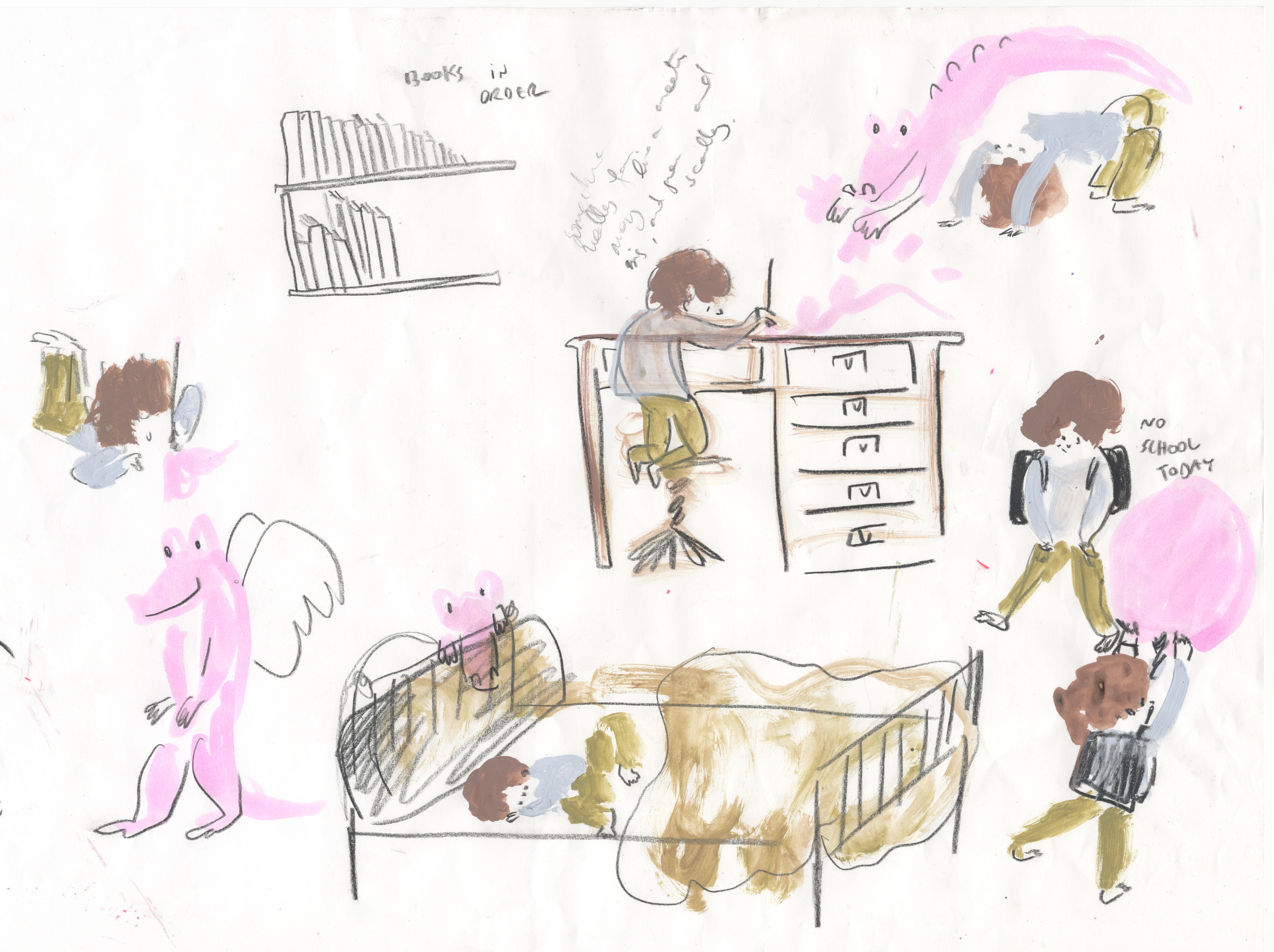 oscar and bird 60.png