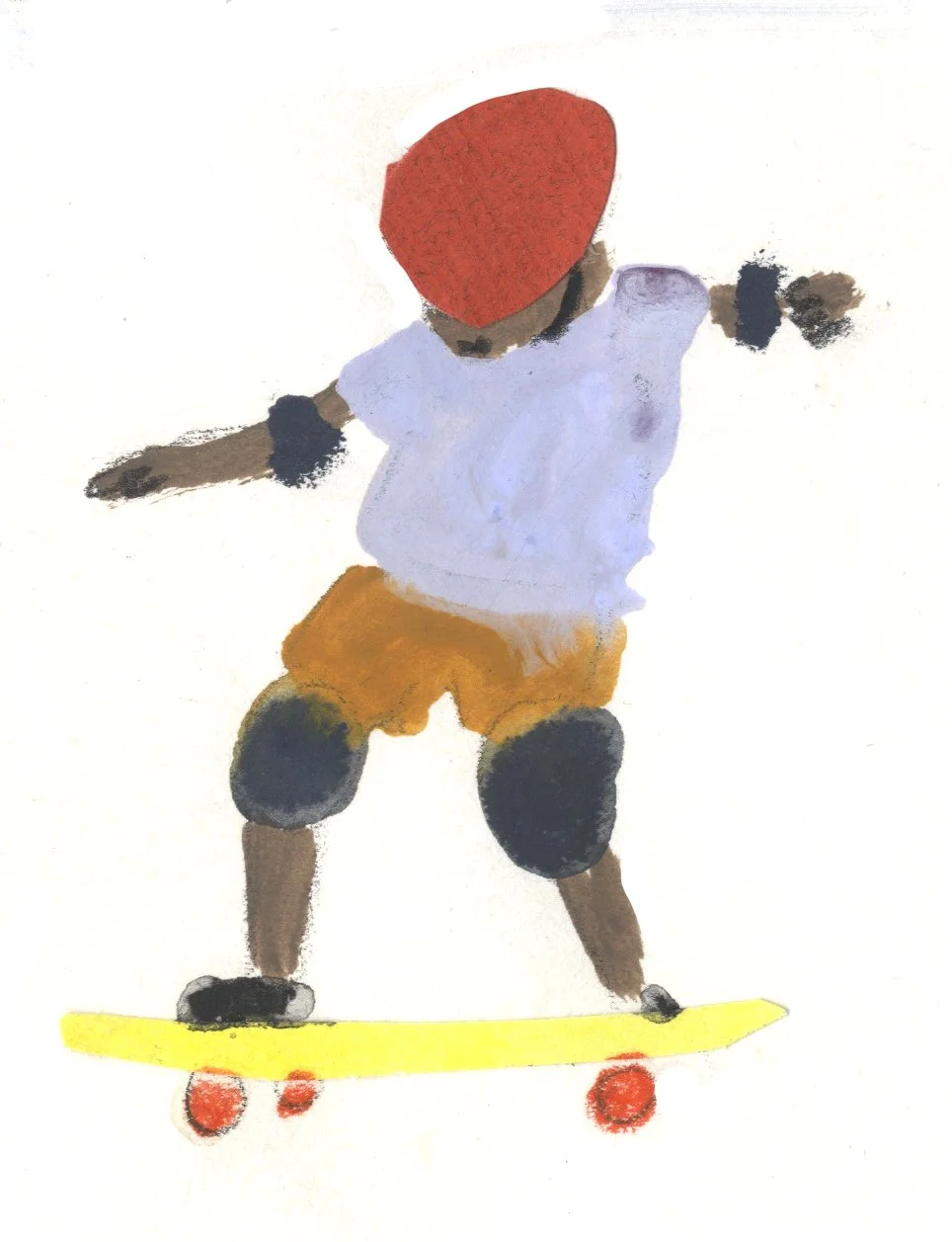 skateboard.jpg