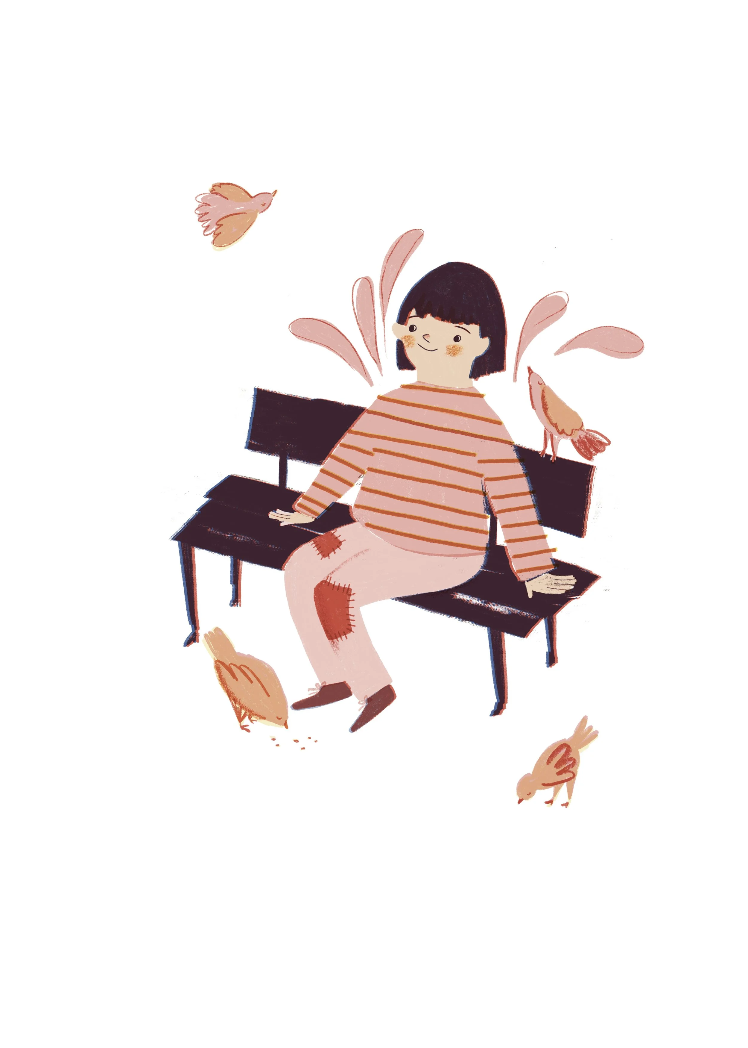 Untitled_Artwork 26.jpg