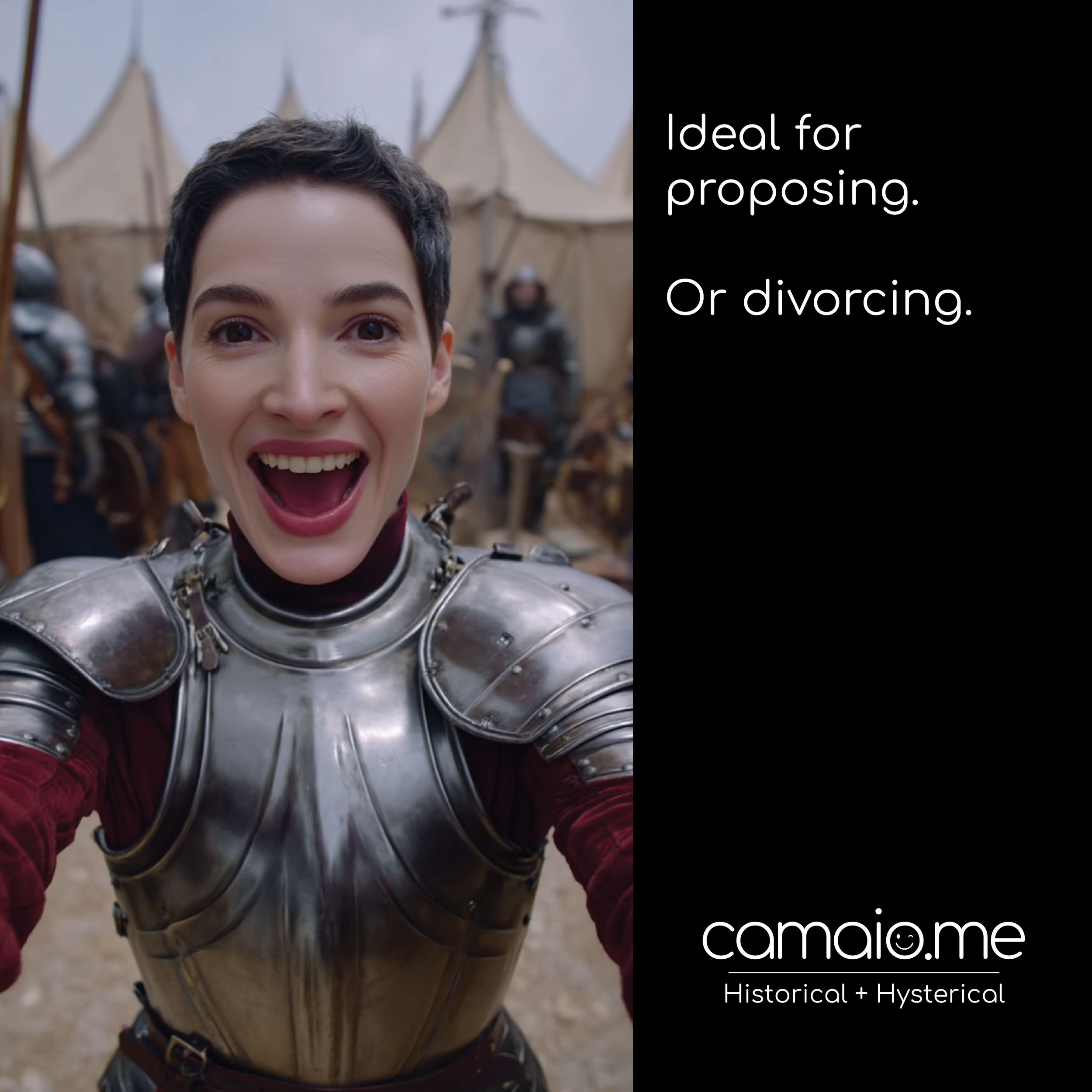 joe-nelms-freelance-writer-acd-creative-director-joan-of-arc