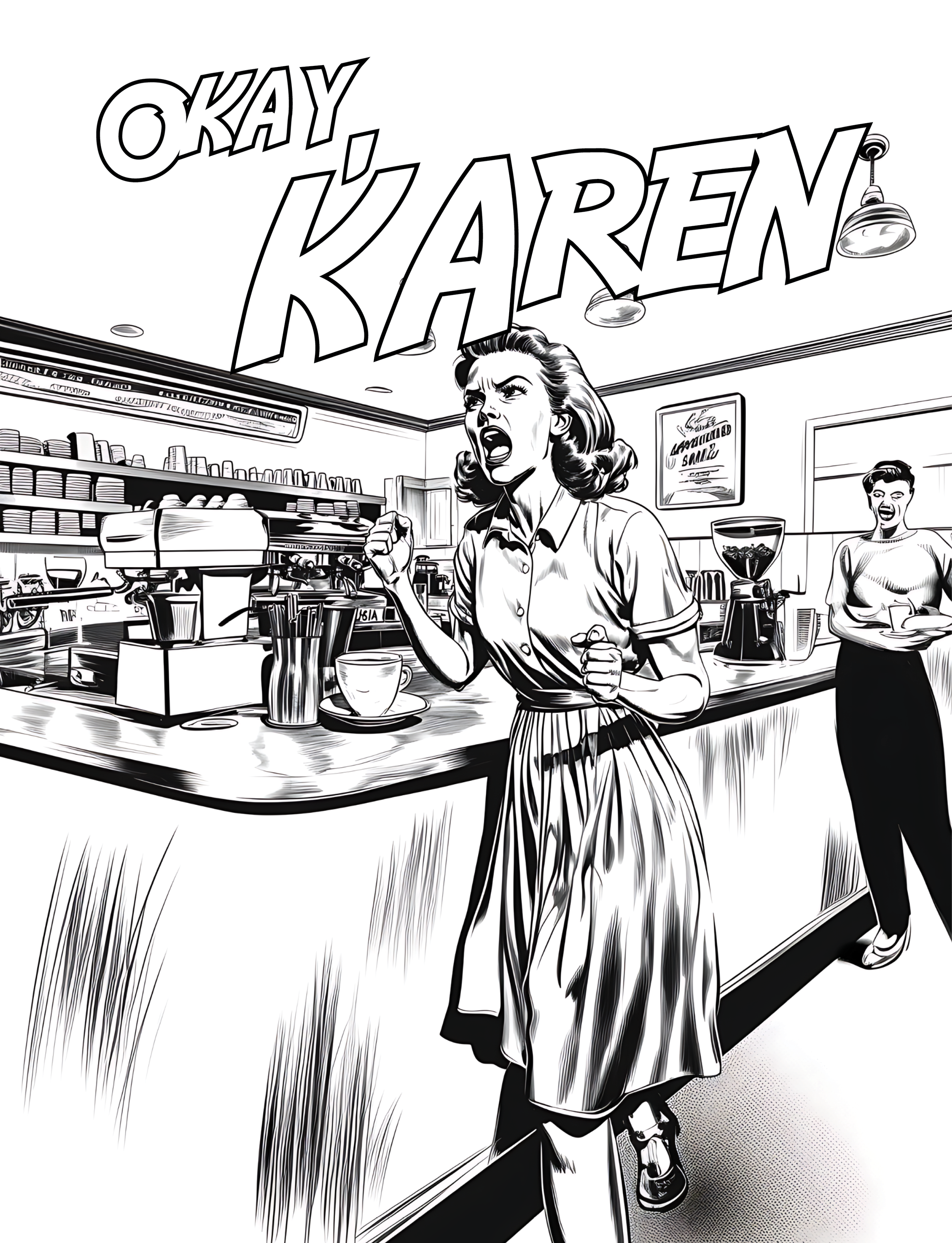 Fuck These People Coloring Book AMAZON 08312429.png