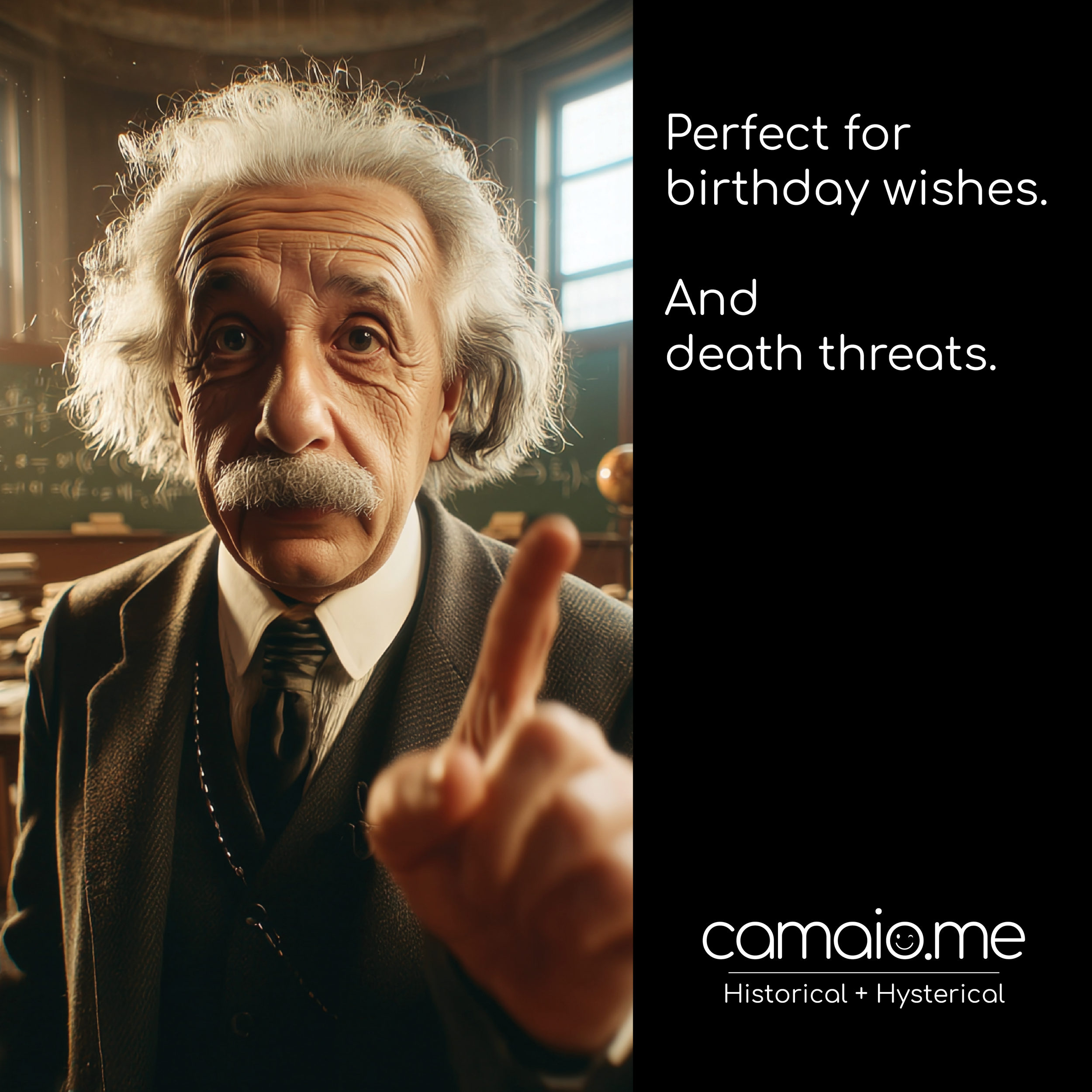 joe-nelms-freelance-writer-acd-creative-director-Einstein Promo.png