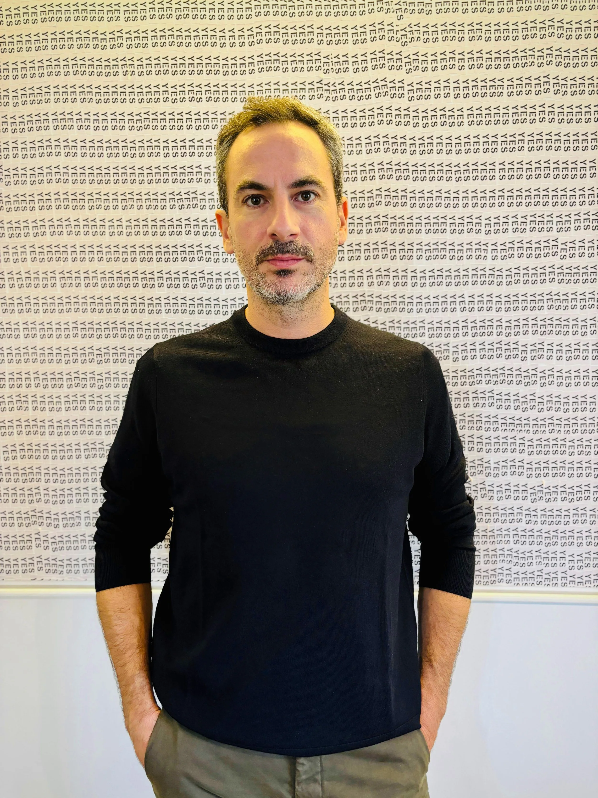 WhatsApp Image 2024-10-14 at 15.07.44 (1).jpeg