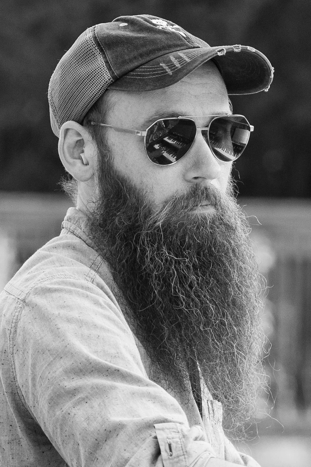 168Crows Feat Taylor ODonnell.jpg