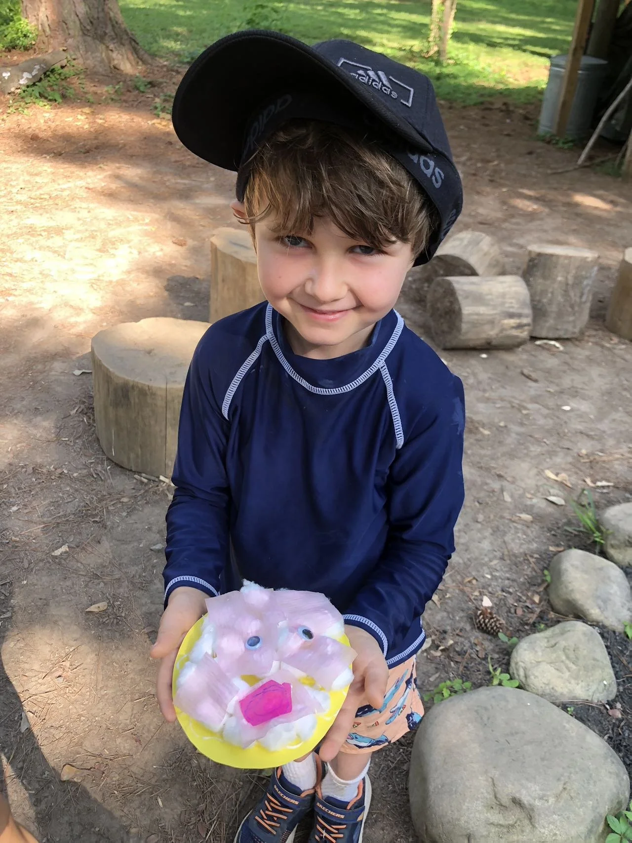 5ab69f3d5837a5df2475925fa721b621 2.JPG