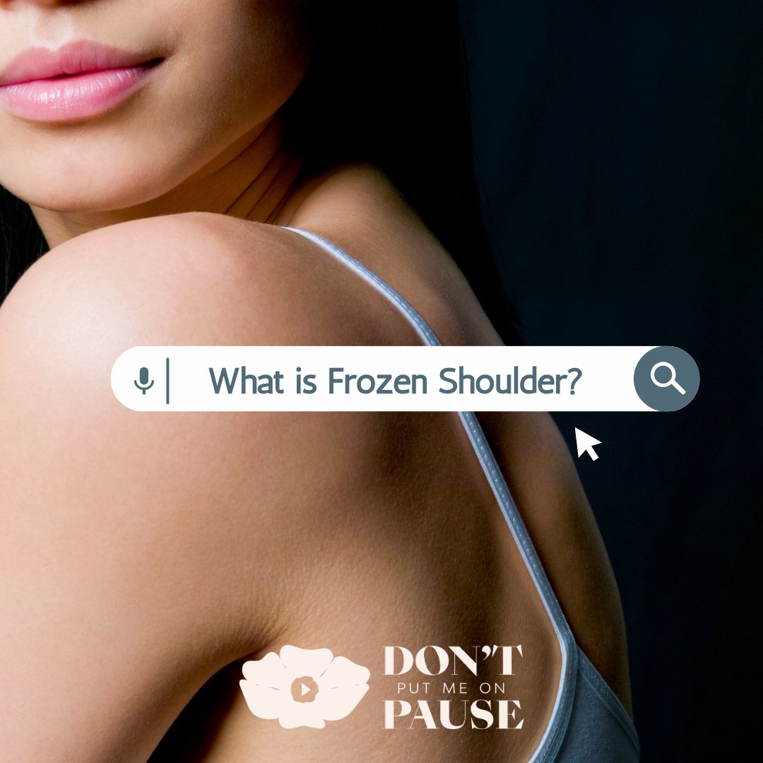 Hot flashes and night sweats are often the first symptoms people associate with menopause. But what other lesser known issues can be related to this time of life? @dietitianjohna gives a rundown of what to look out for, including muscle loss and GI i