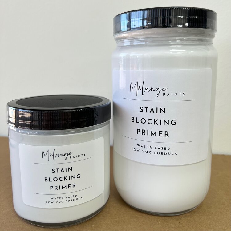 Melange Stain blocking primer (White).jpeg