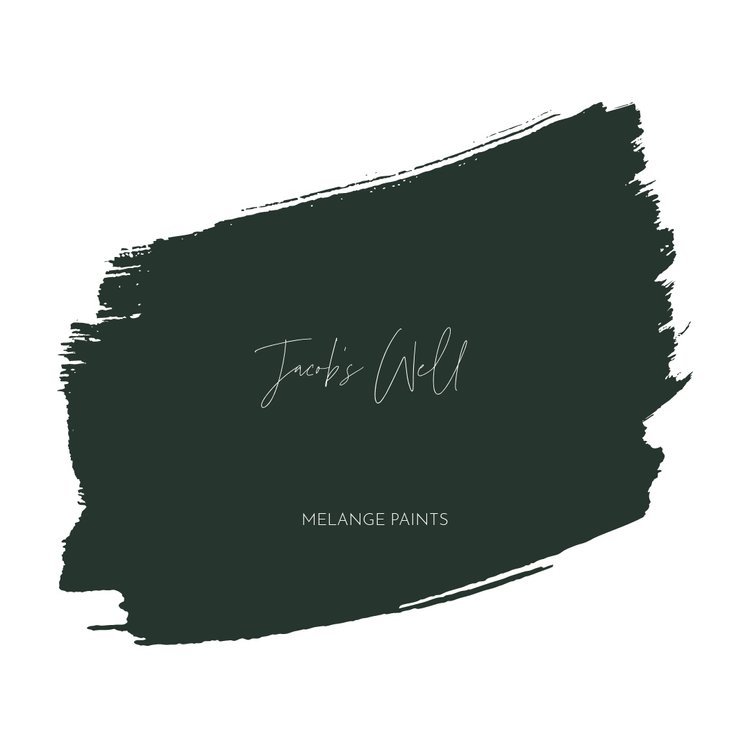 jacob's+well.jpg