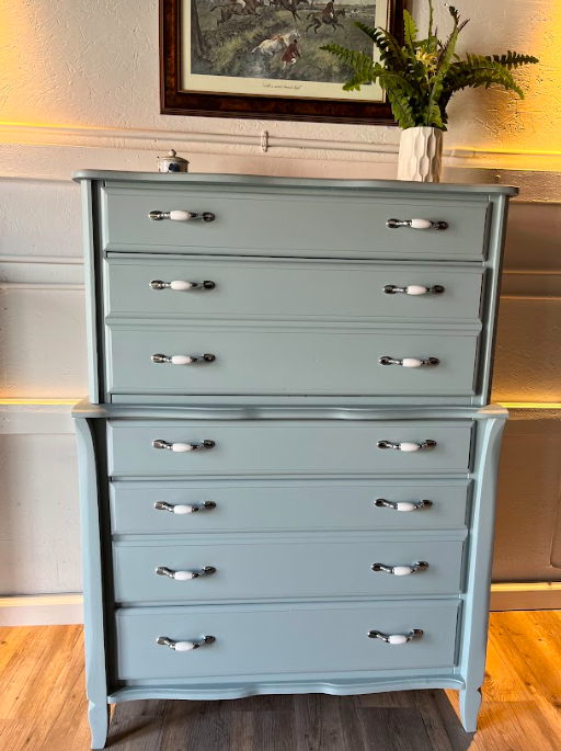 Screen Shot 2024-12-17 at 10.56.31 AM.png