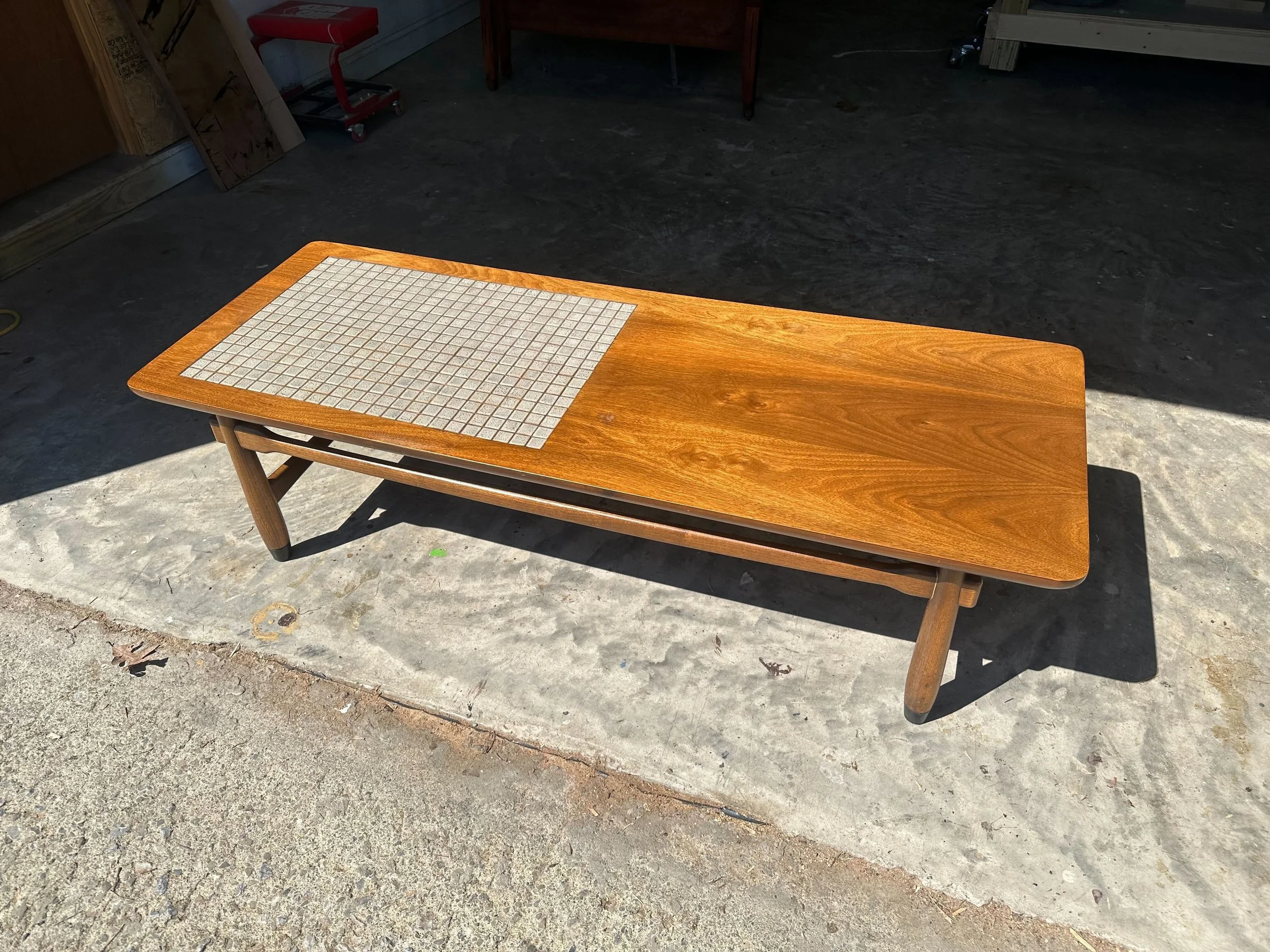lane coffee table.jpg
