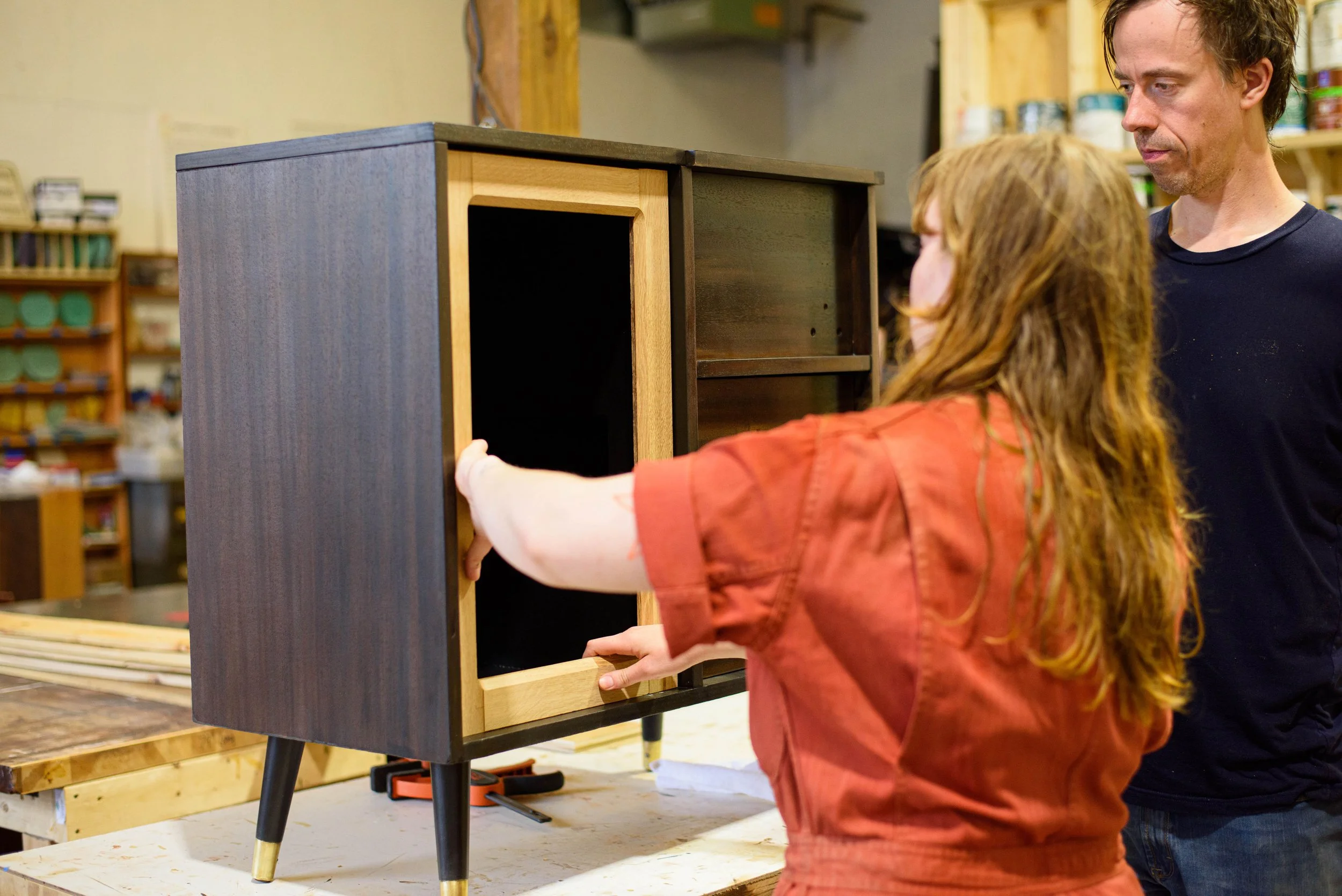 5_3_2025_Found_and_Fixed-125 (1).jpg