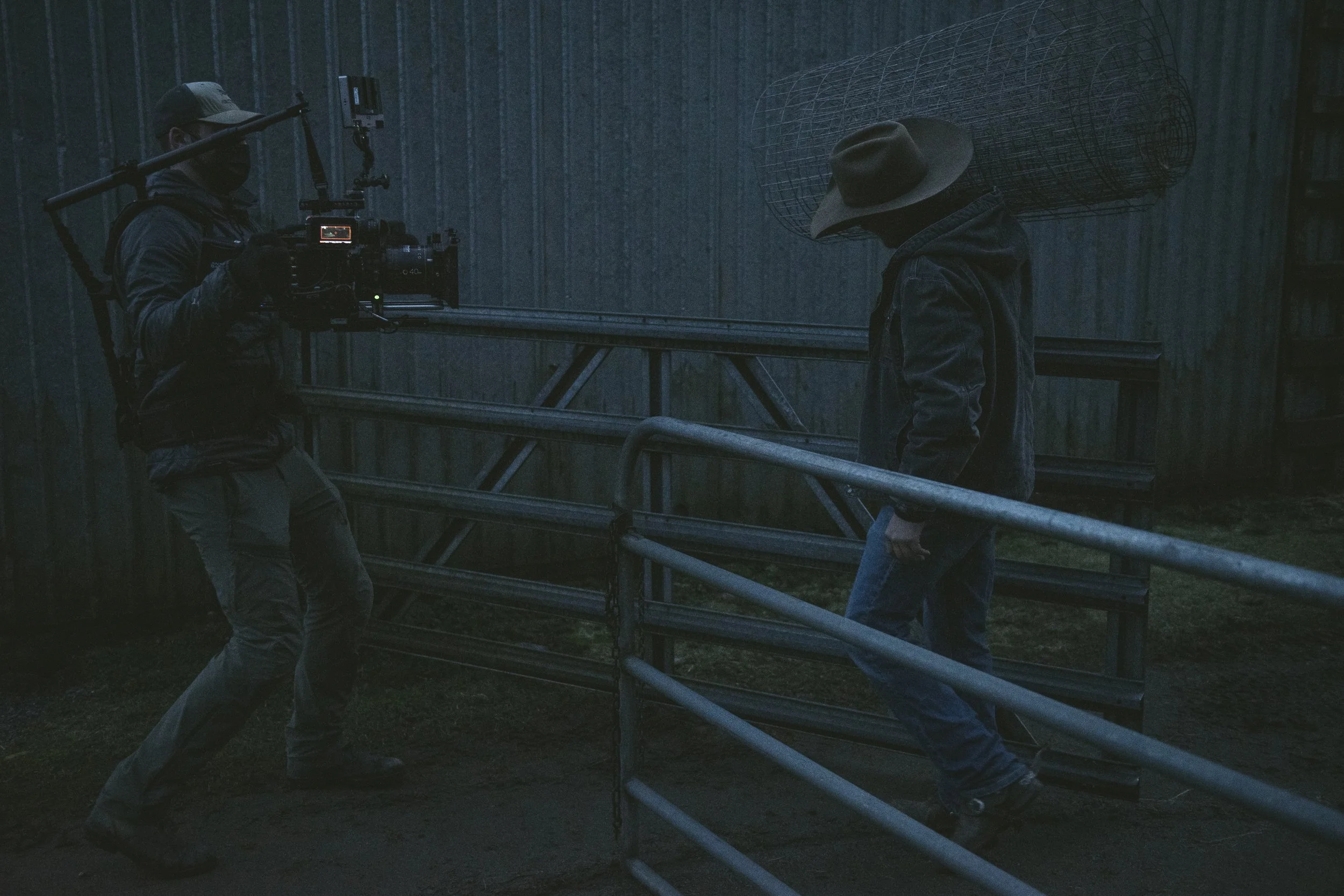 Cowboy_BTS-55.JPG