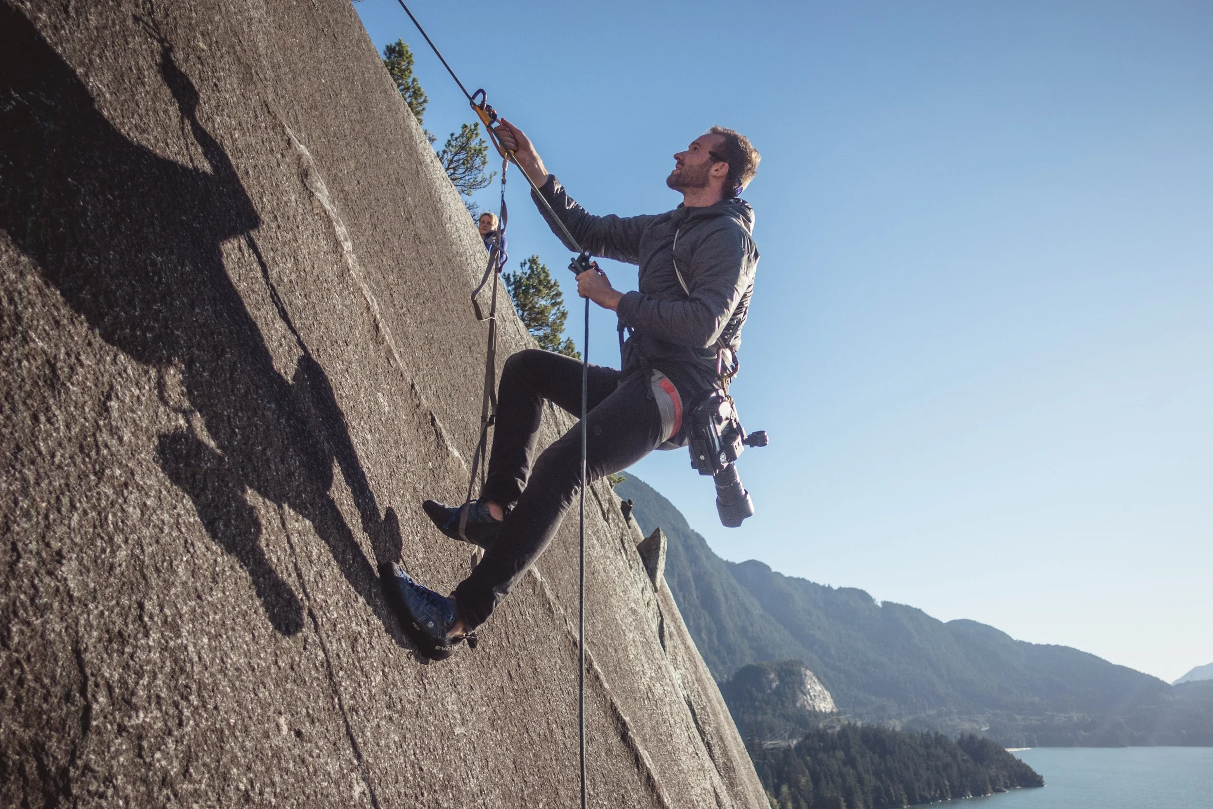 Rockclimbing_BTS-4.jpg