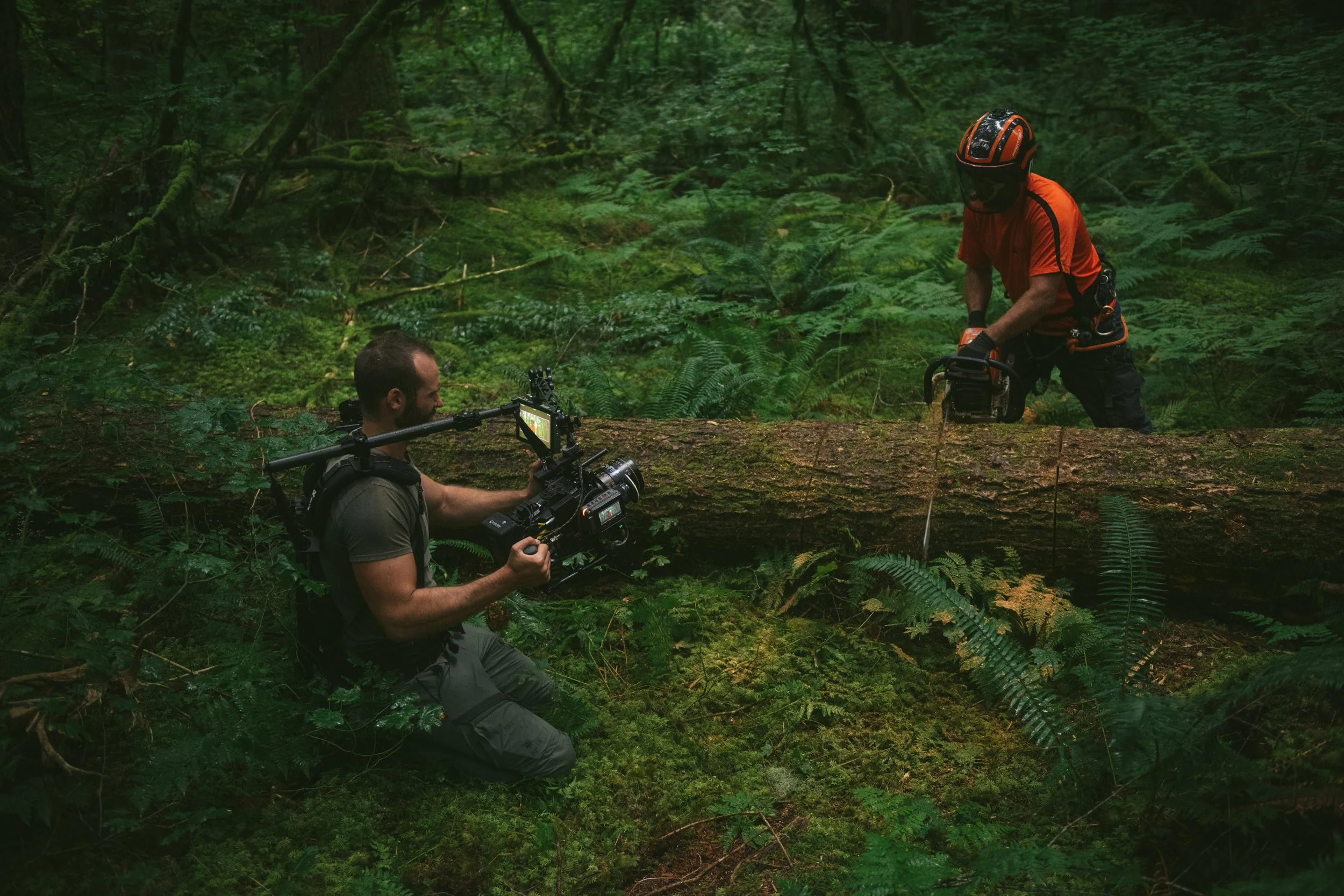 Rugge BTS-100.jpg